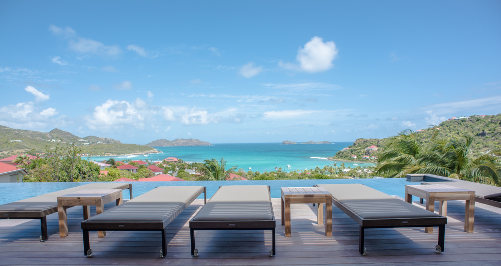 It’s Not Too Late: Where to Book Your Luxury Christmas Villa in 2025